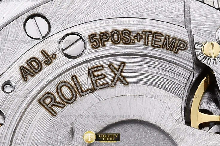 0209 ROLSUB0477C – Submariner 904 Dia Dia Dia Star-D JVS A Bright 1058